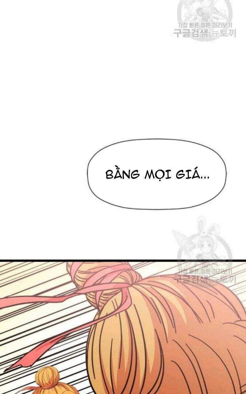 Học Giả Trở Lại - Chương 81