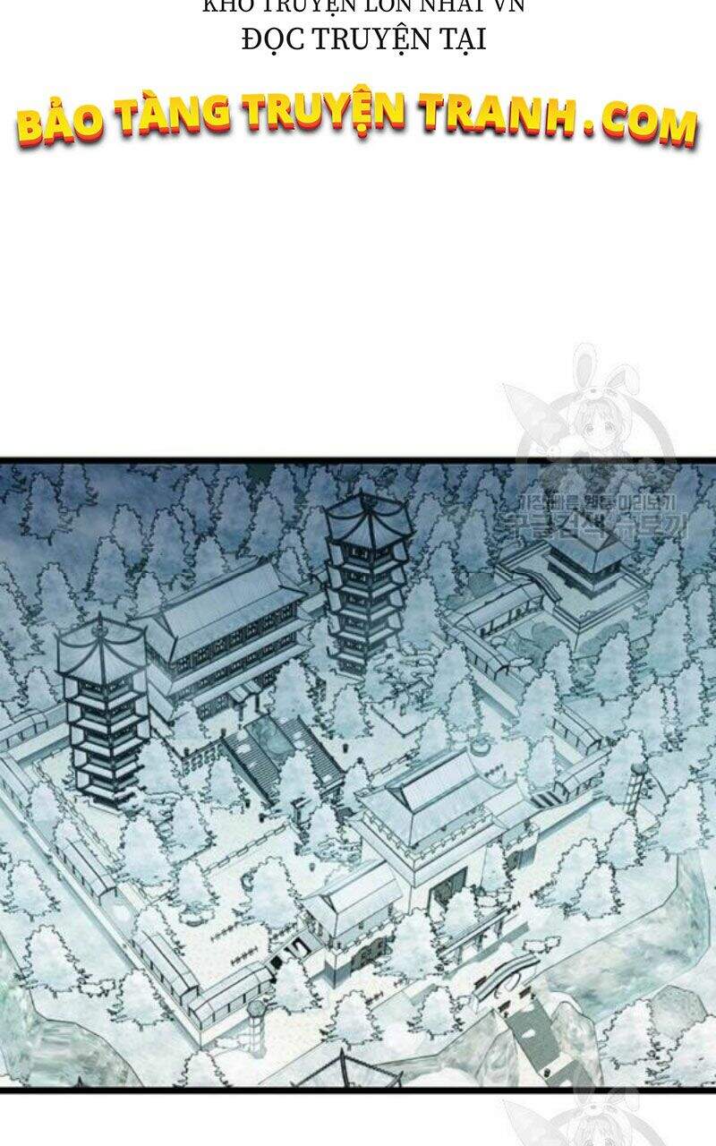 Học Giả Trở Lại - Chương 81