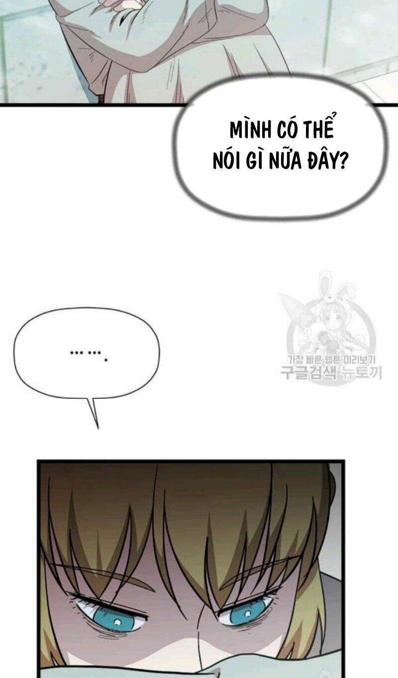 Học Giả Trở Lại - Chương 81