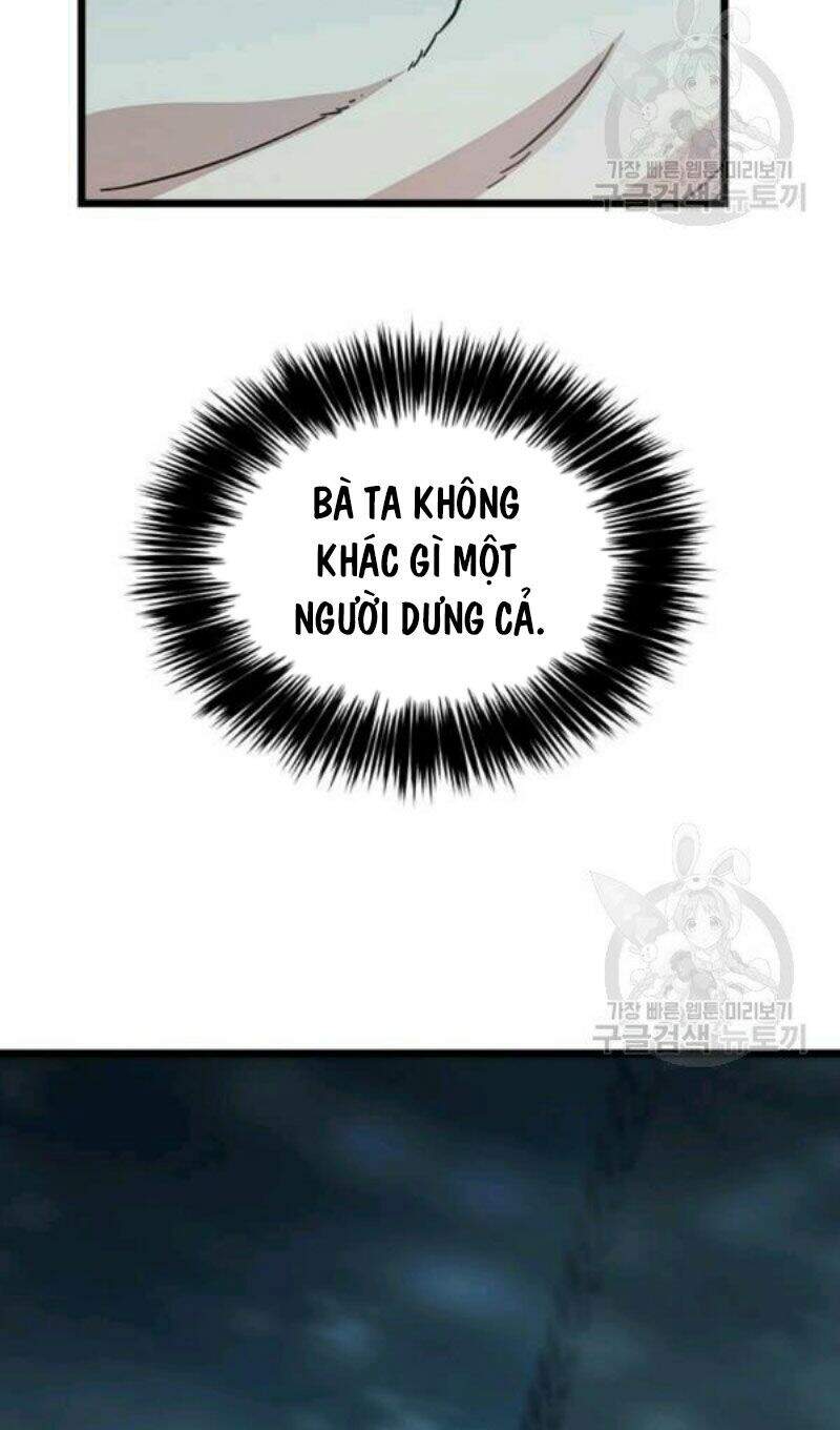 Học Giả Trở Lại - Chương 81