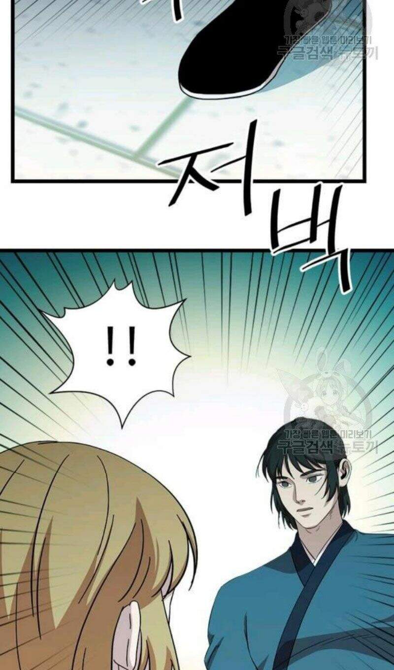 Học Giả Trở Lại - Chương 81