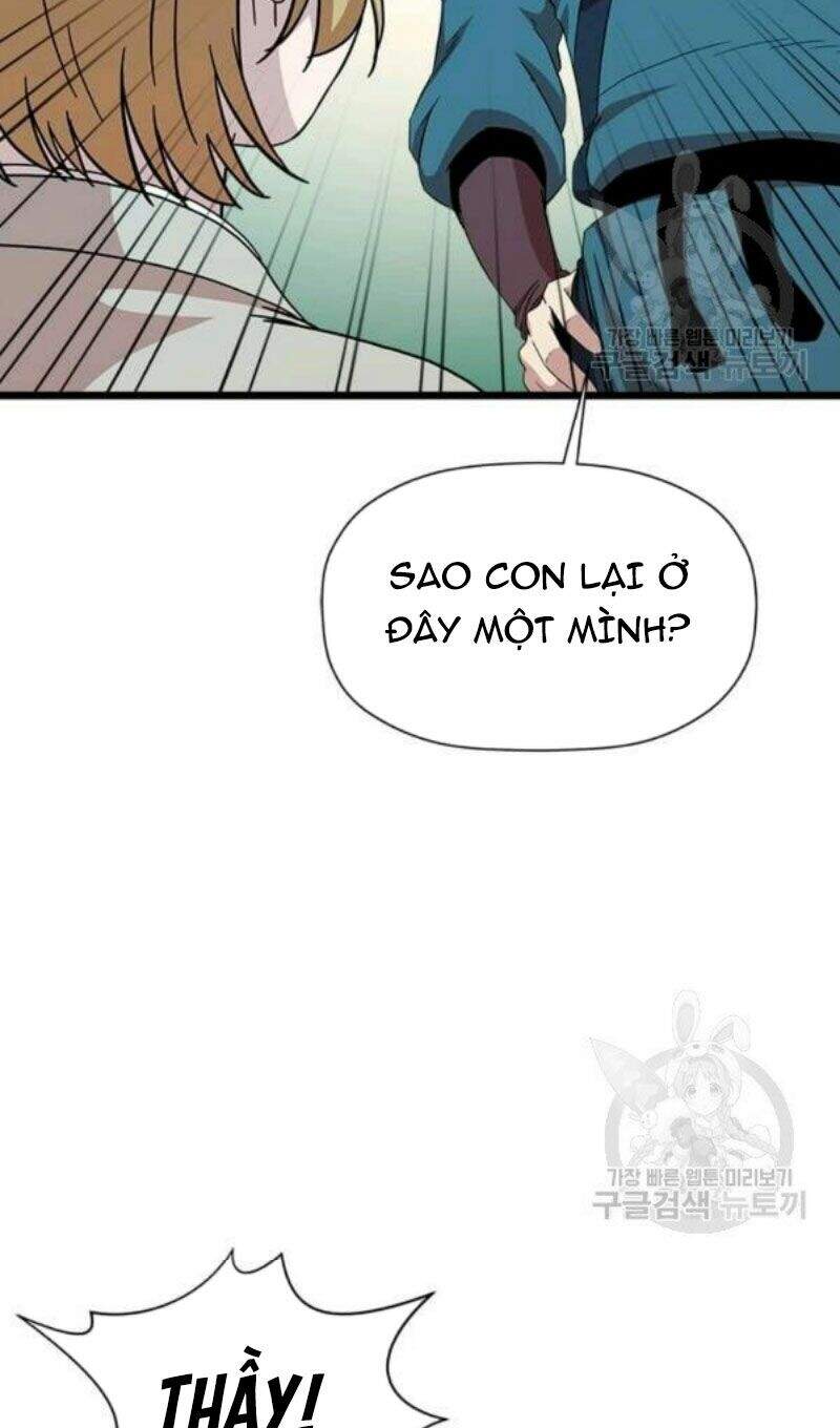 Học Giả Trở Lại - Chương 81