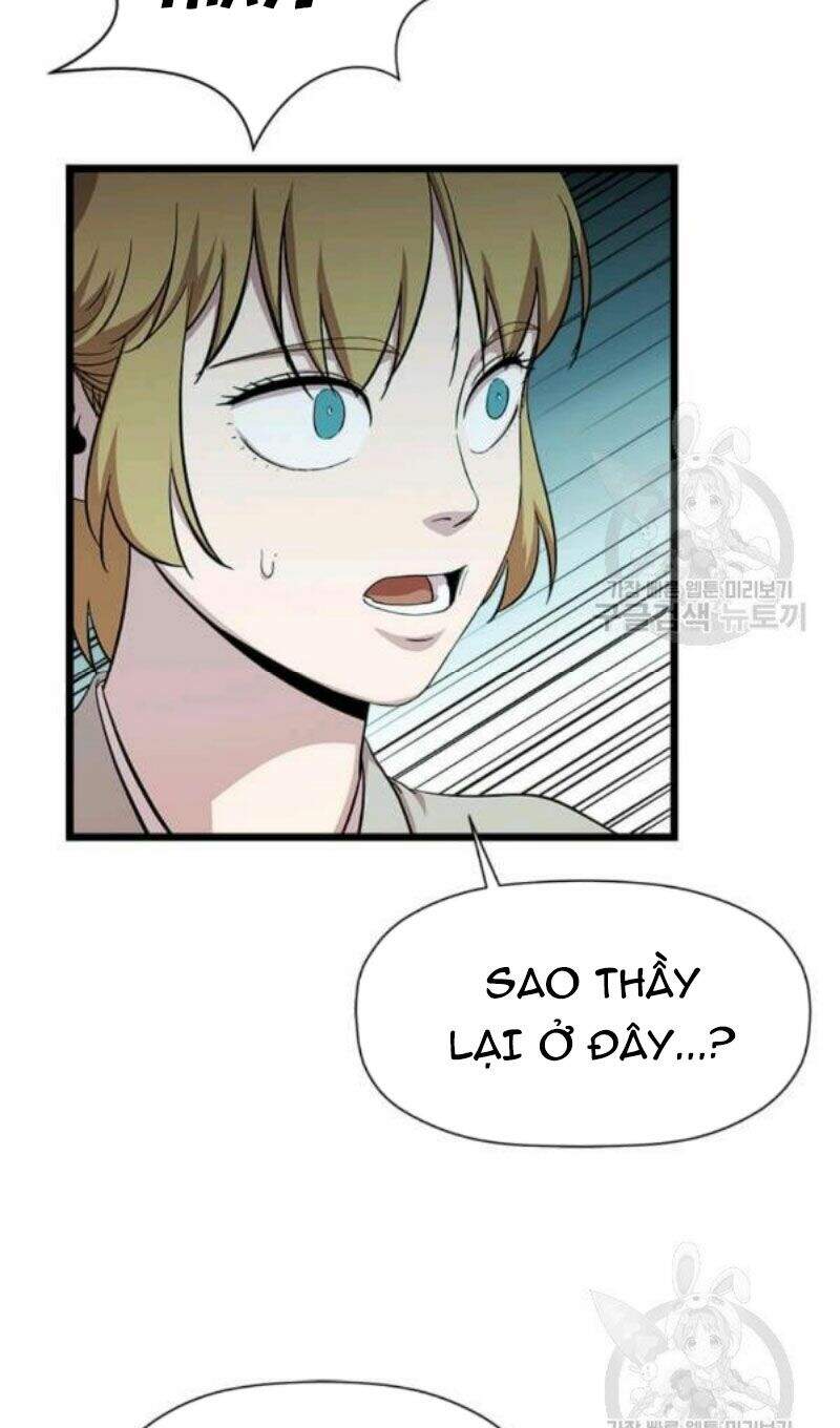 Học Giả Trở Lại - Chương 81