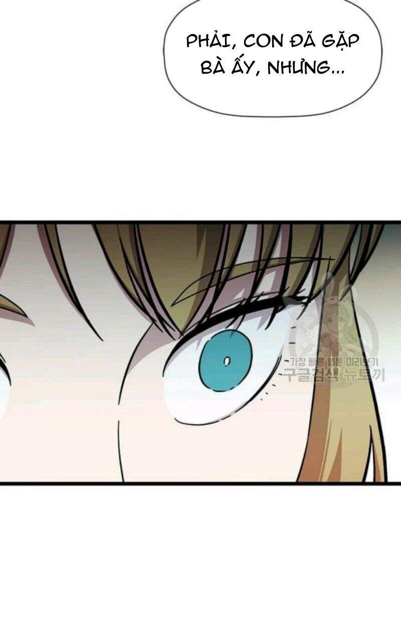 Học Giả Trở Lại - Chương 81