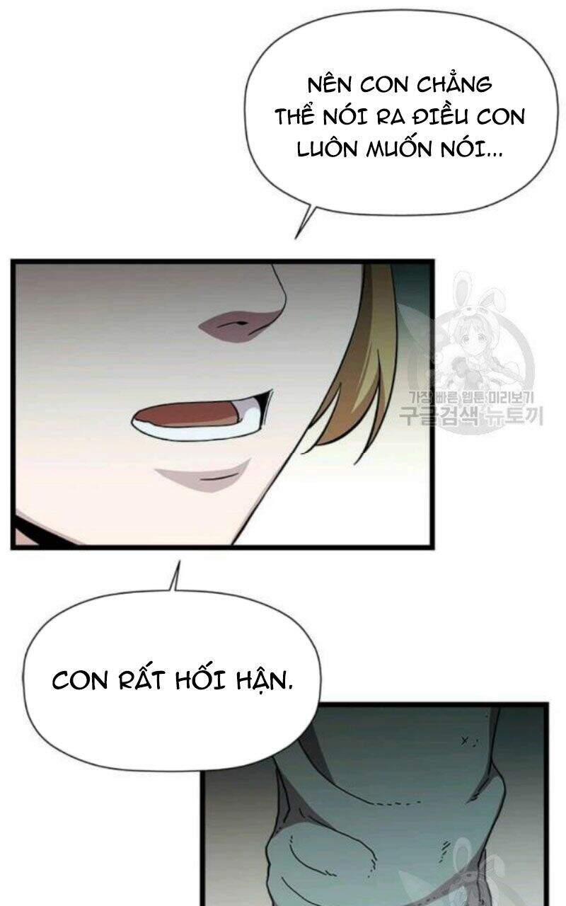 Học Giả Trở Lại - Chương 81