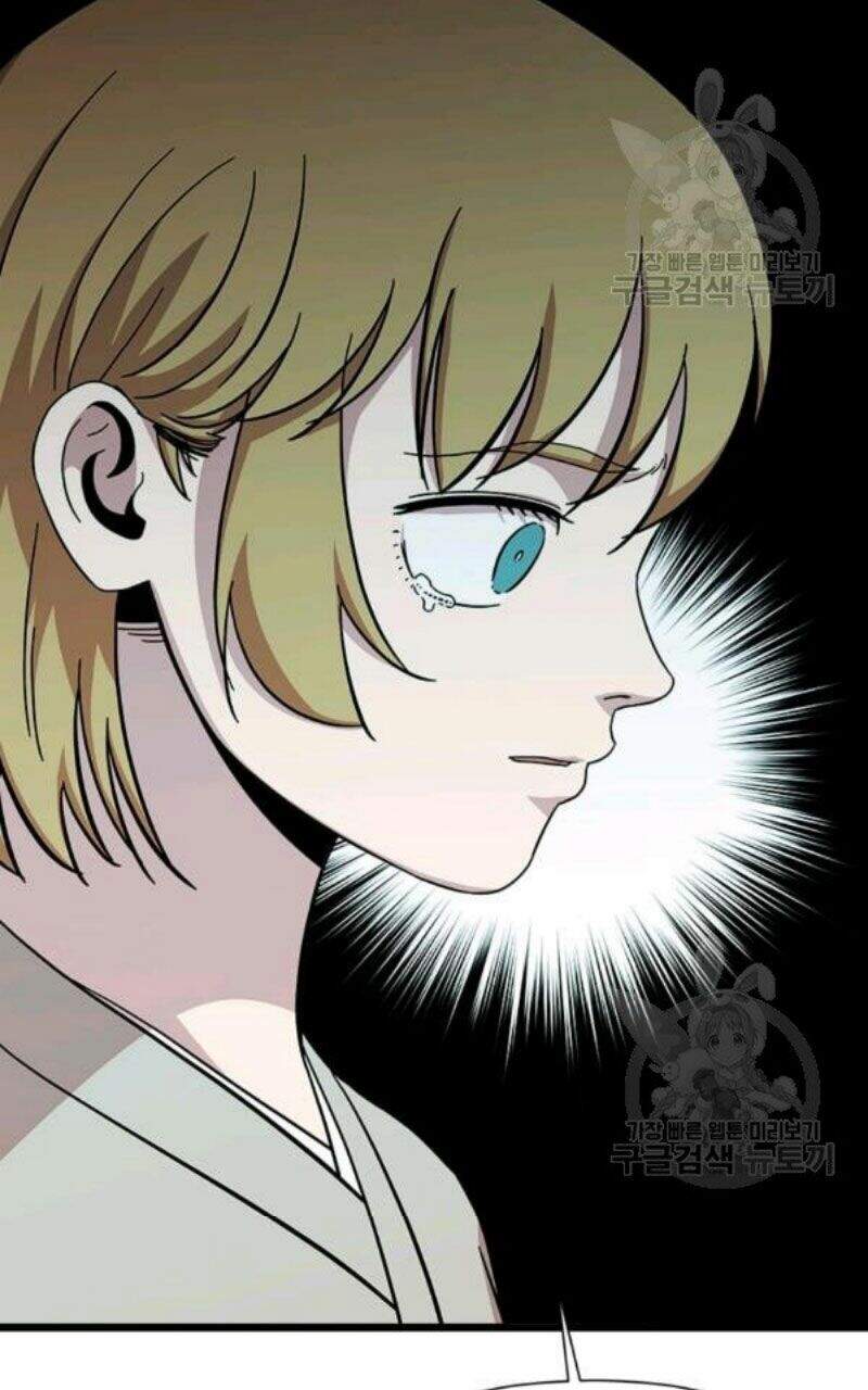 Học Giả Trở Lại - Chương 81