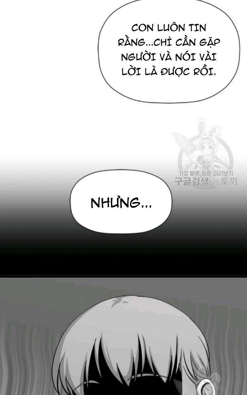 Học Giả Trở Lại - Chương 81