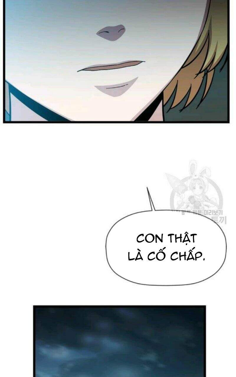 Học Giả Trở Lại - Chương 81