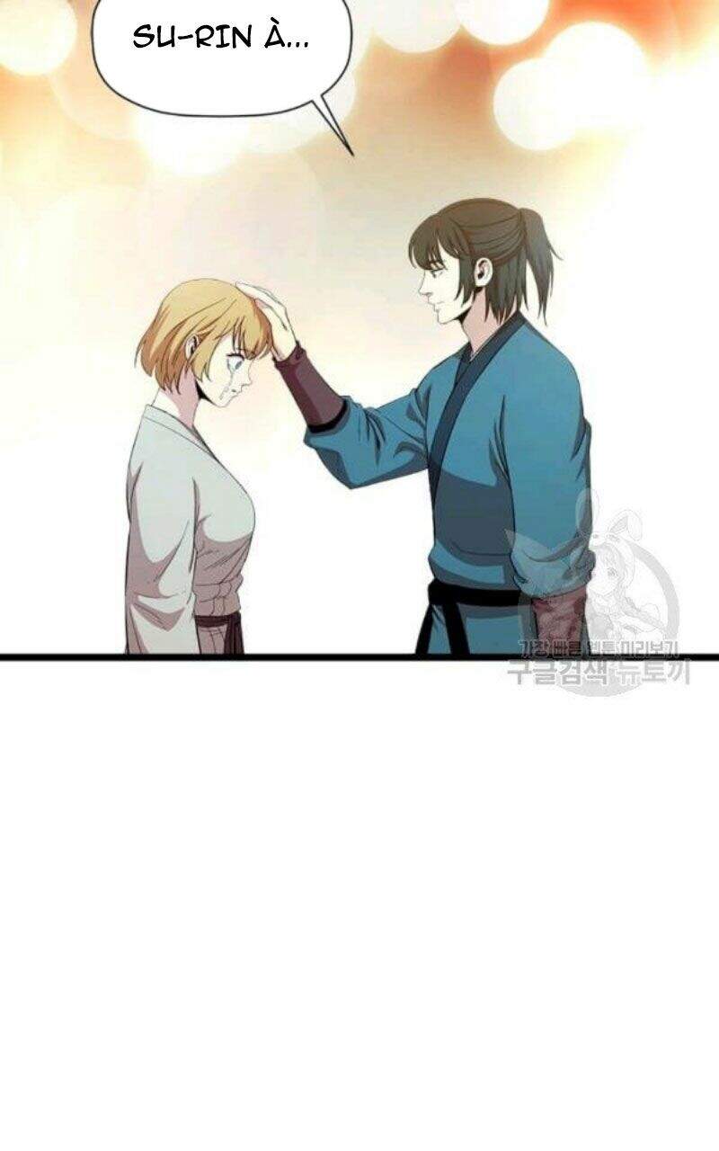 Học Giả Trở Lại - Chương 81