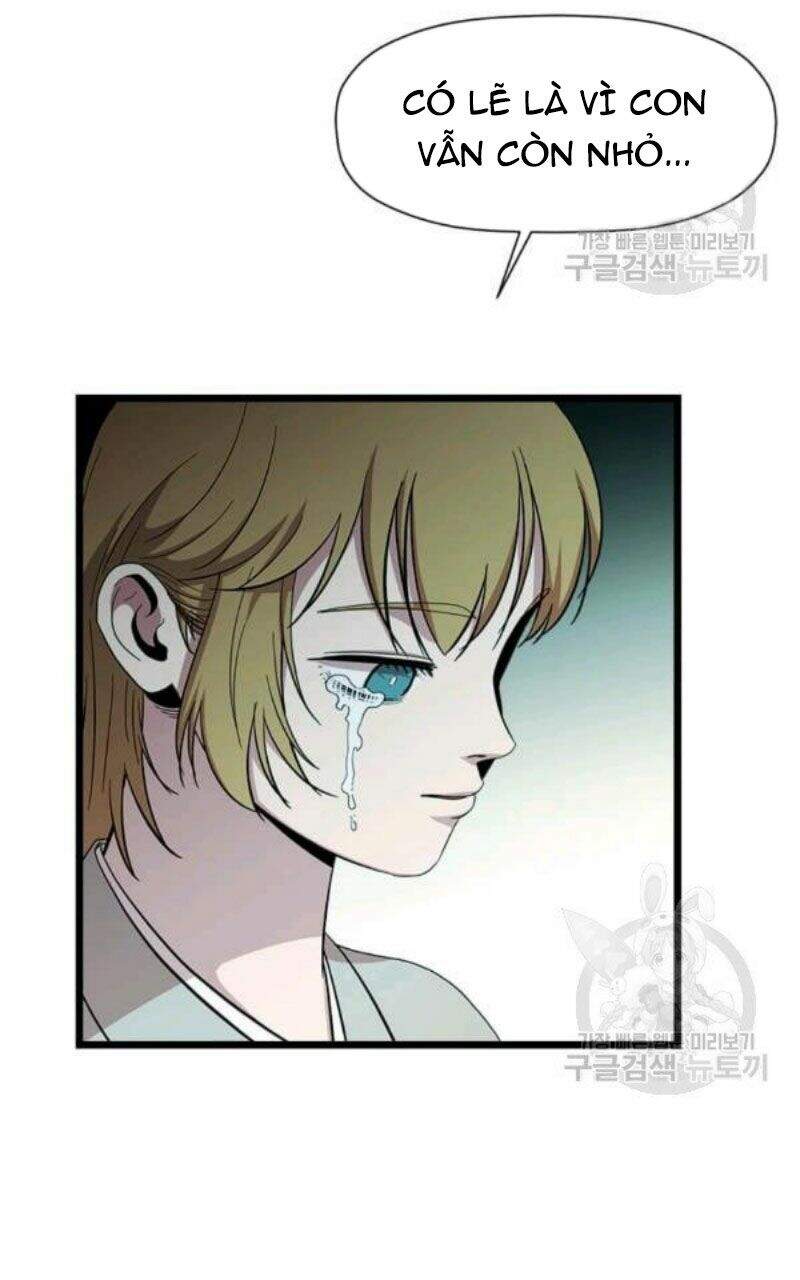 Học Giả Trở Lại - Chương 81