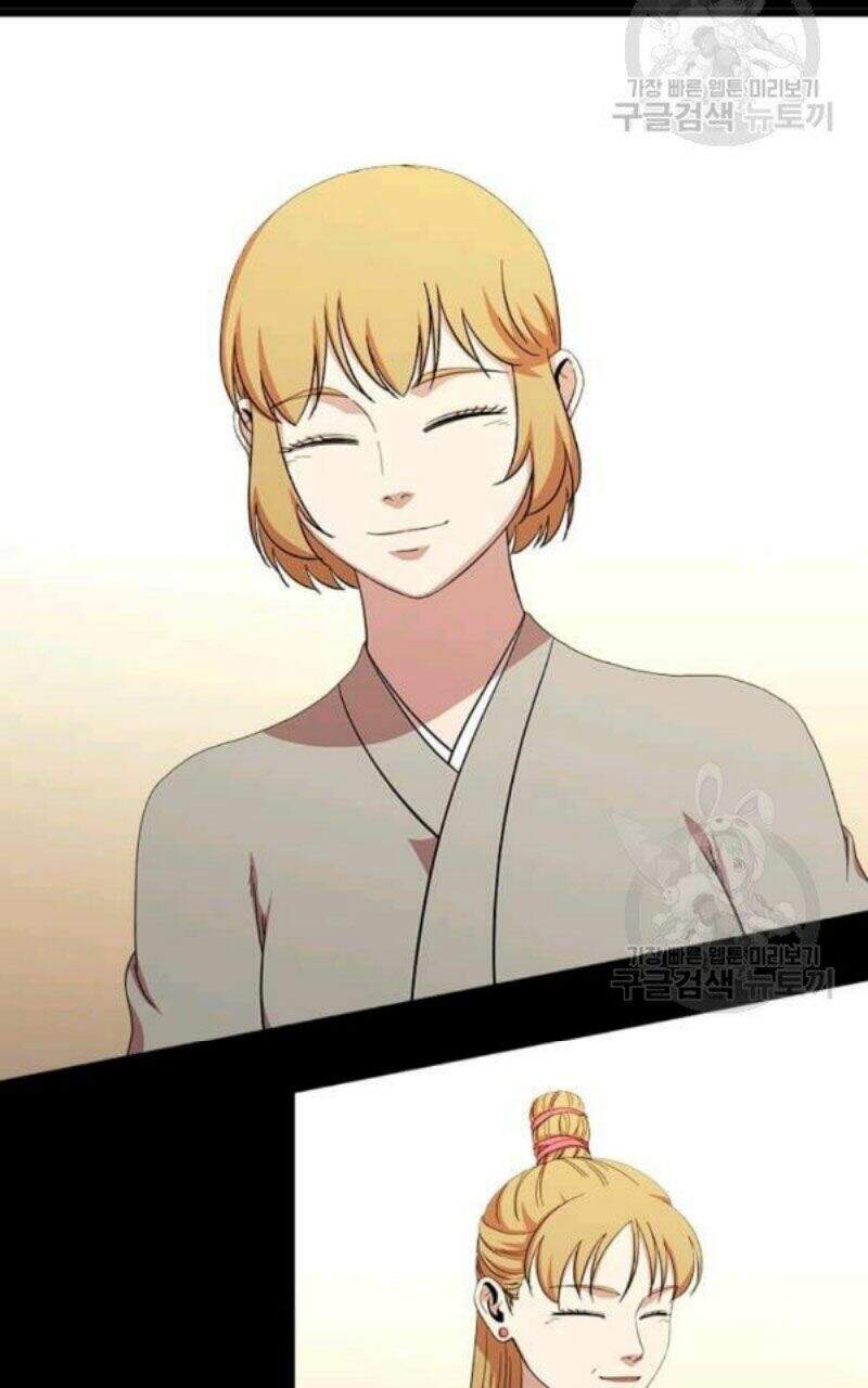 Học Giả Trở Lại - Chương 81