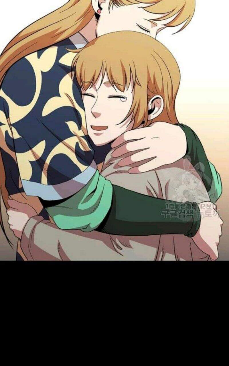 Học Giả Trở Lại - Chương 81