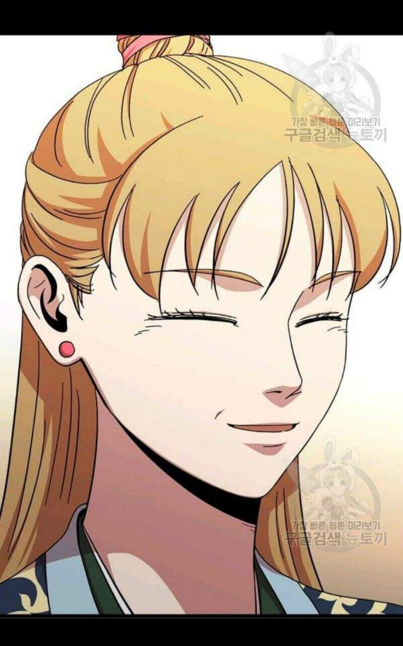 Học Giả Trở Lại - Chương 81