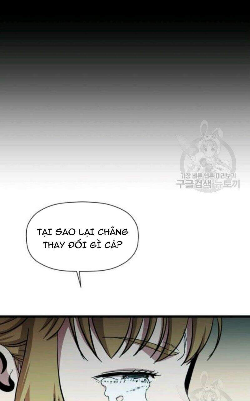 Học Giả Trở Lại - Chương 81