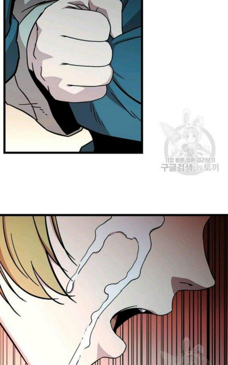 Học Giả Trở Lại - Chương 81