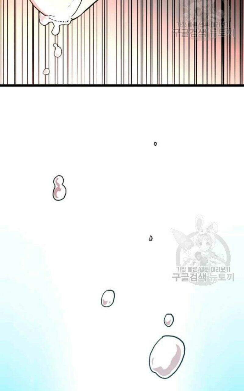 Học Giả Trở Lại - Chương 81