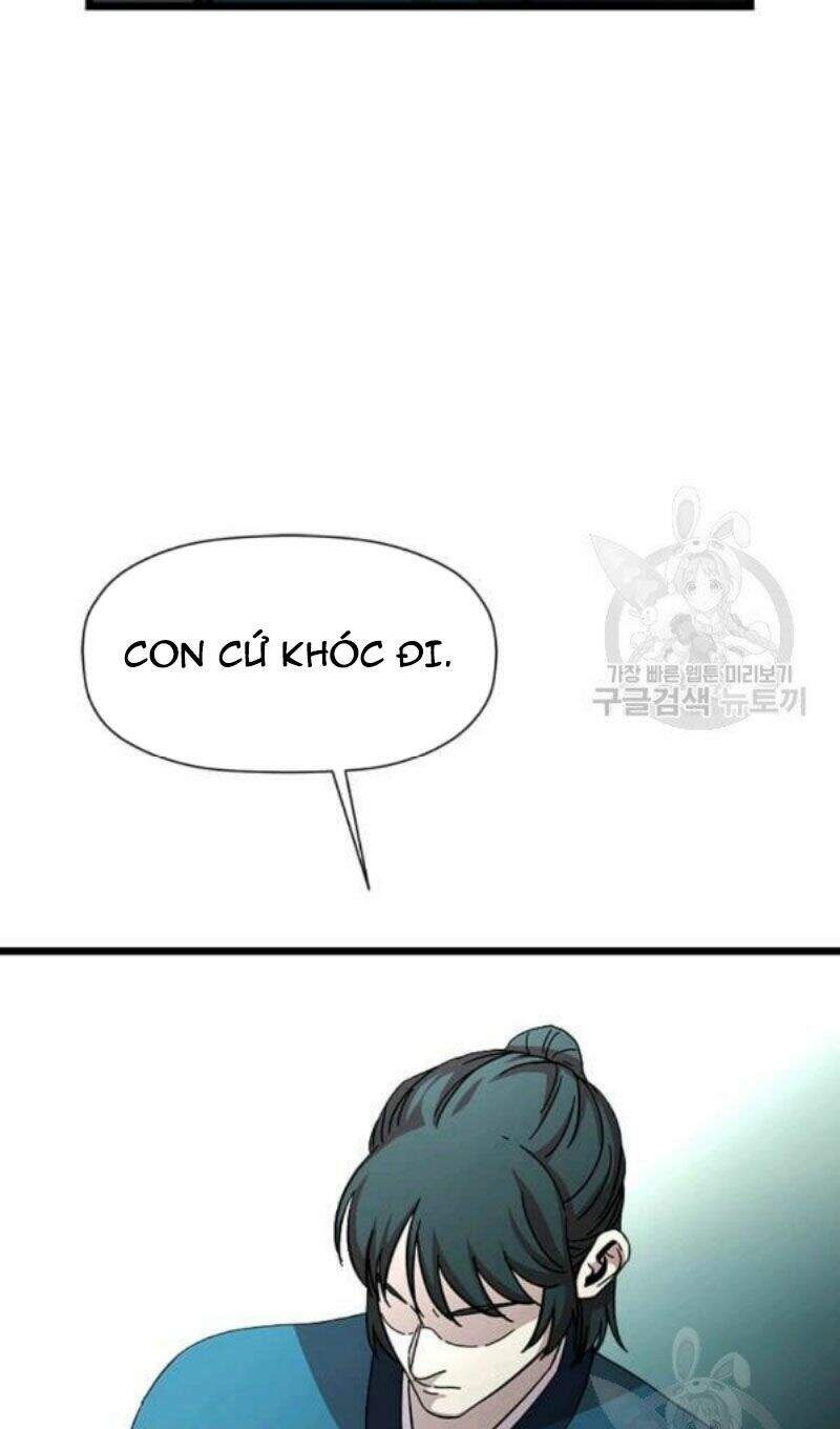 Học Giả Trở Lại - Chương 81