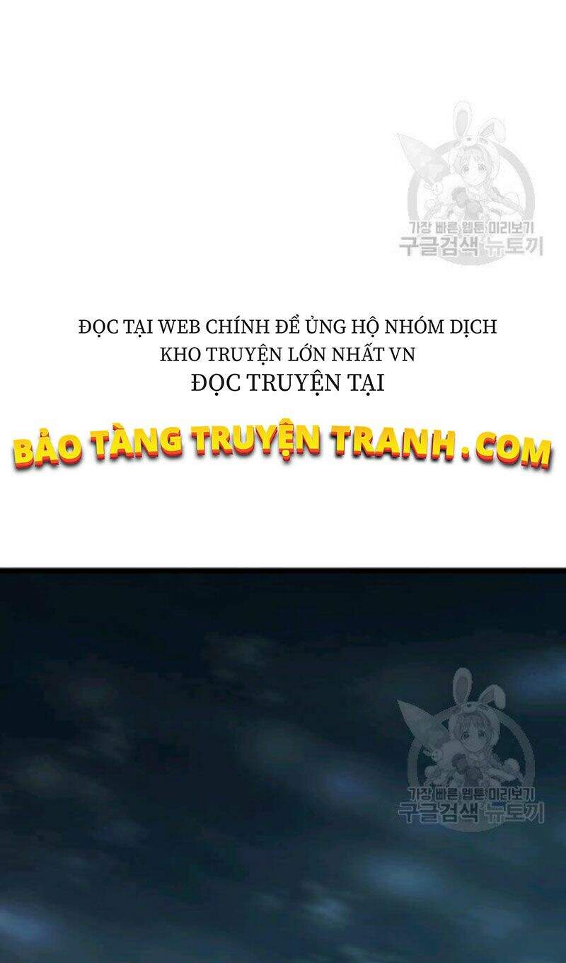 Học Giả Trở Lại - Chương 81