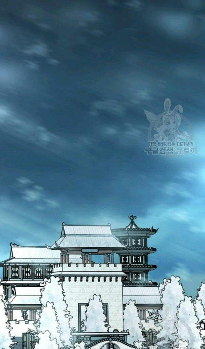 Học Giả Trở Lại - Chương 81