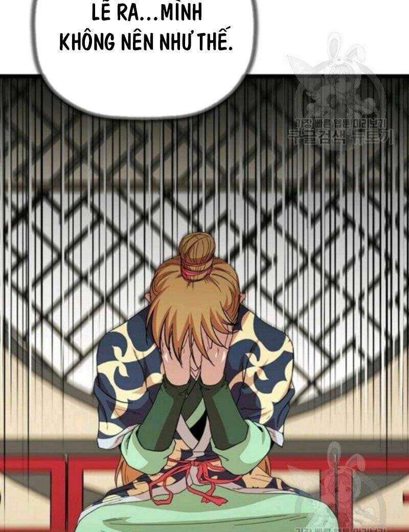 Học Giả Trở Lại - Chương 81