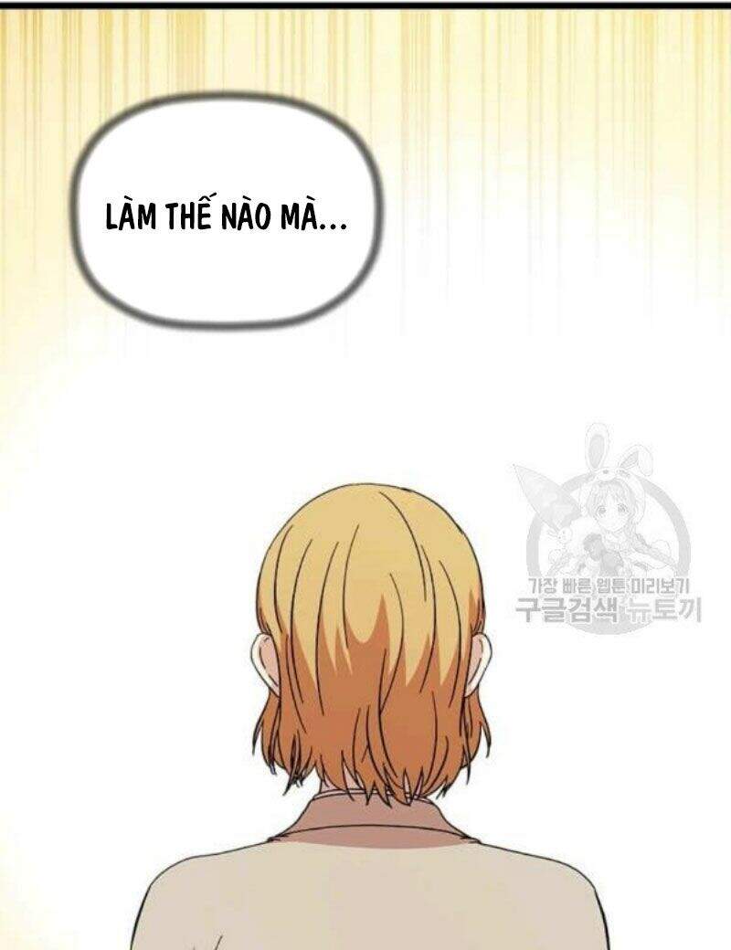 Học Giả Trở Lại - Chương 81