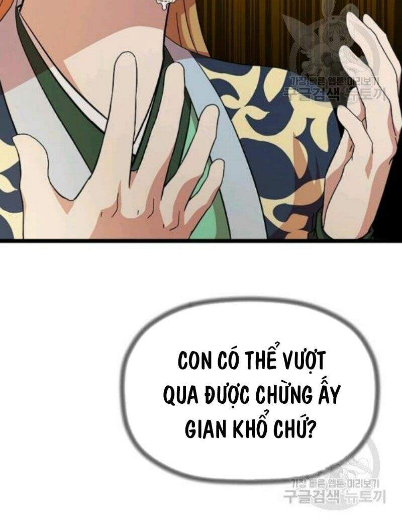 Học Giả Trở Lại - Chương 81