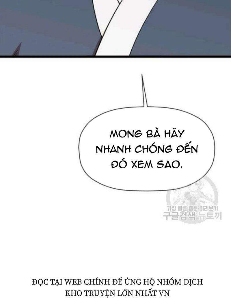 Học Giả Trở Lại - Chương 81