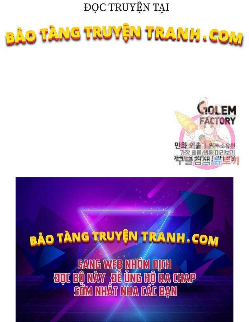 Học Giả Trở Lại - Chương 81