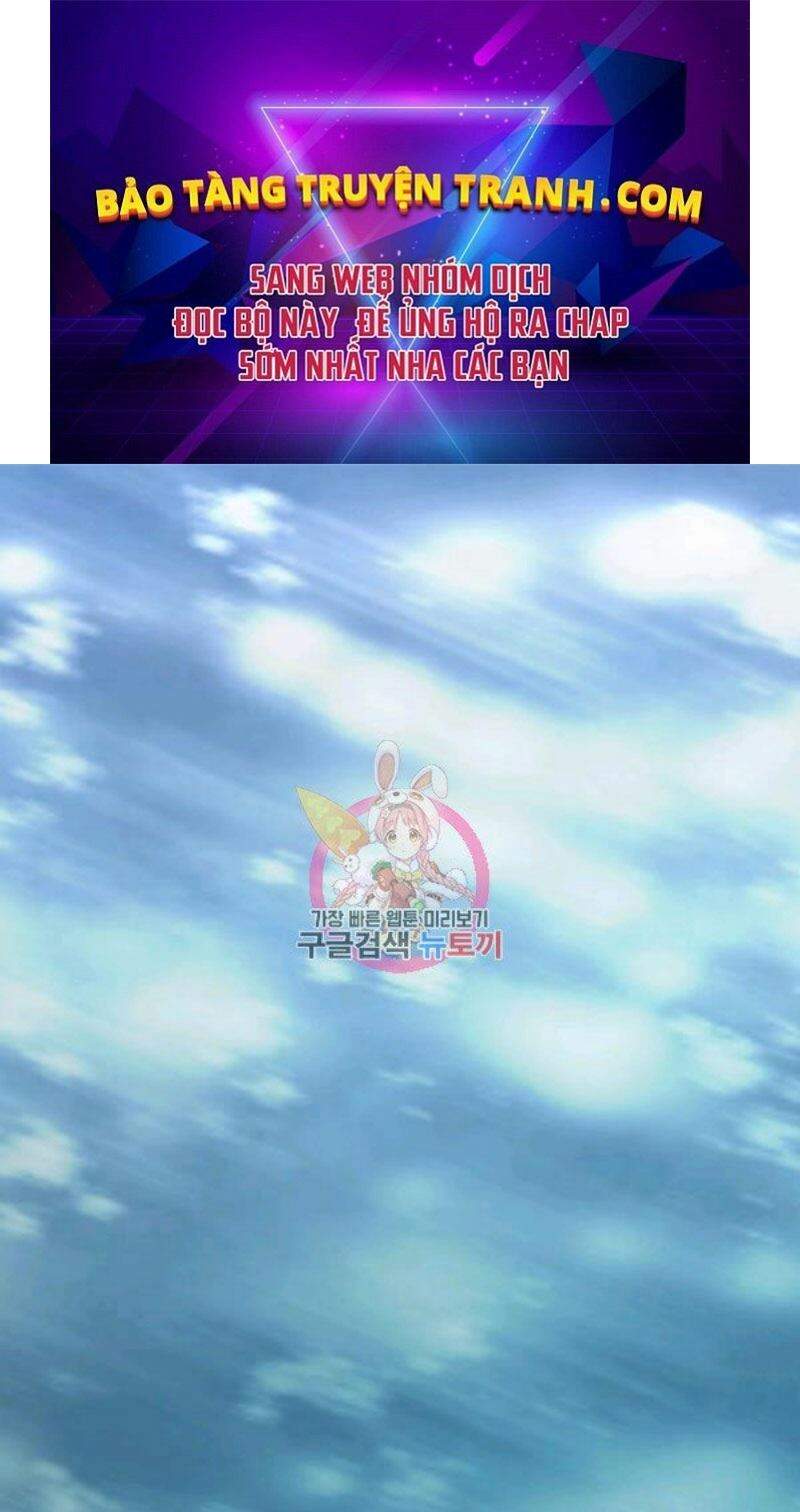 Học Giả Trở Lại - Chương 82