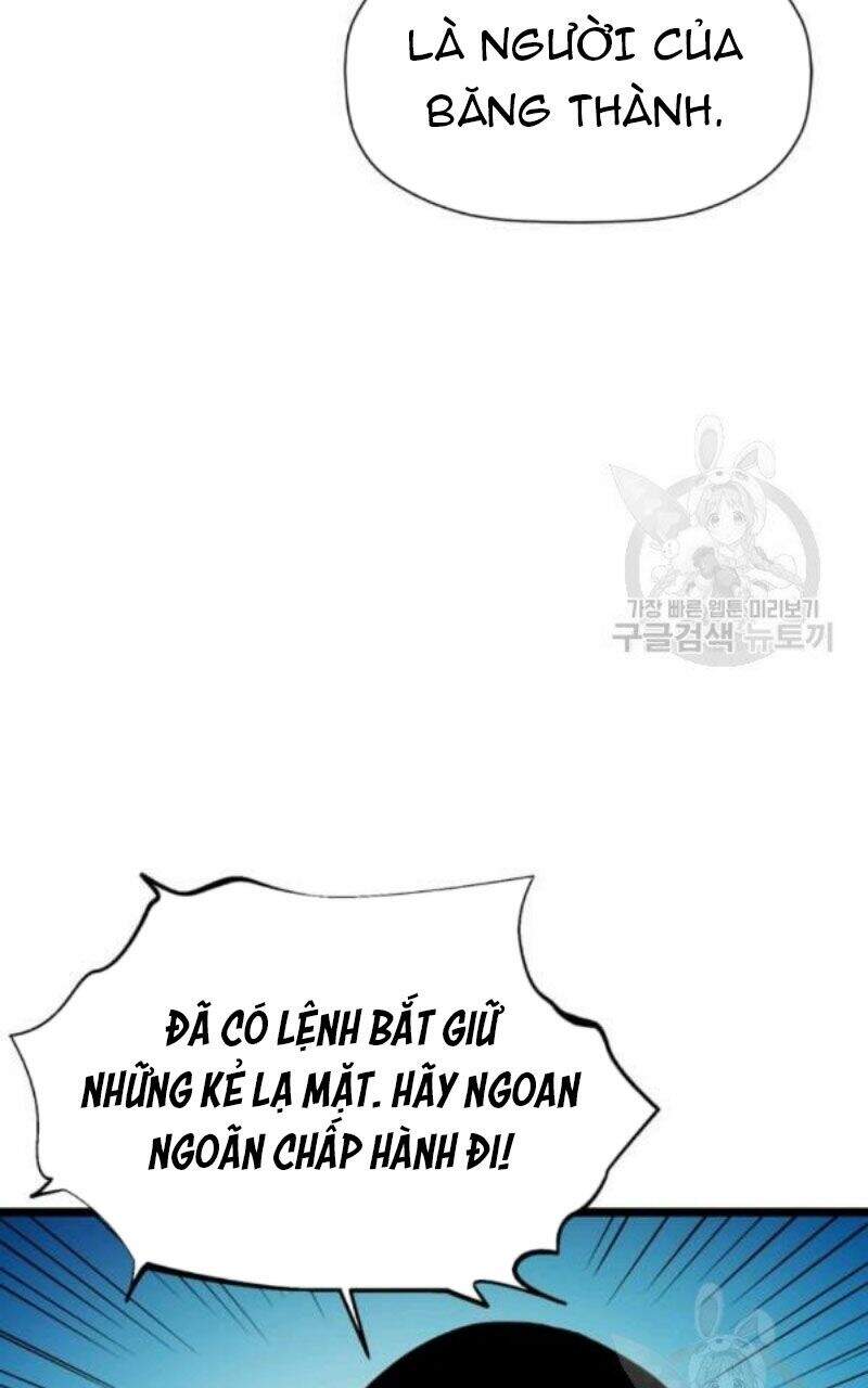 Học Giả Trở Lại - Chương 82