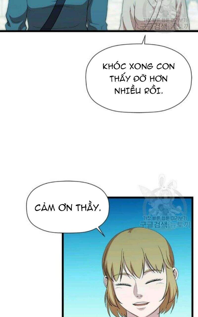 Học Giả Trở Lại - Chương 82