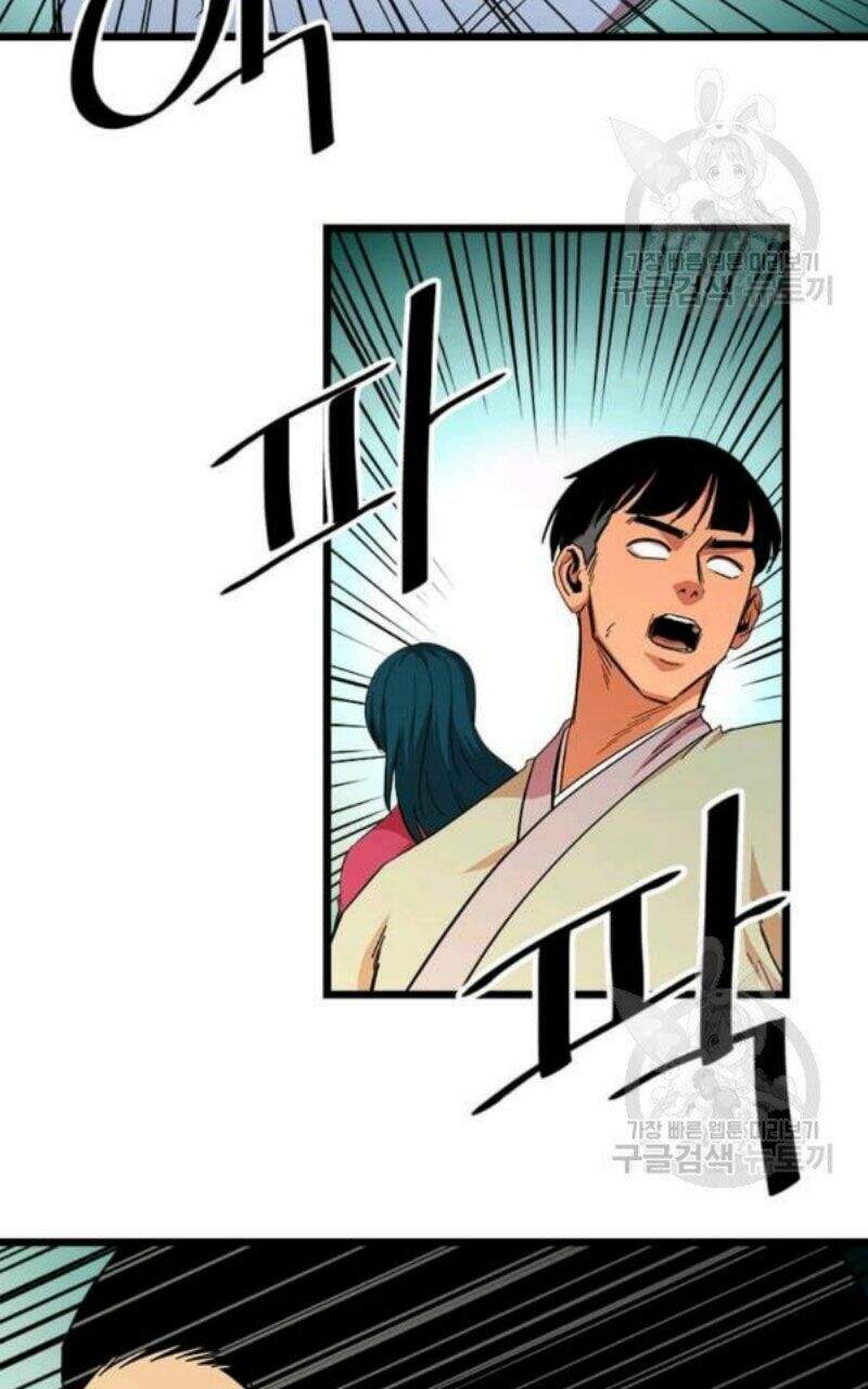 Học Giả Trở Lại - Chương 82