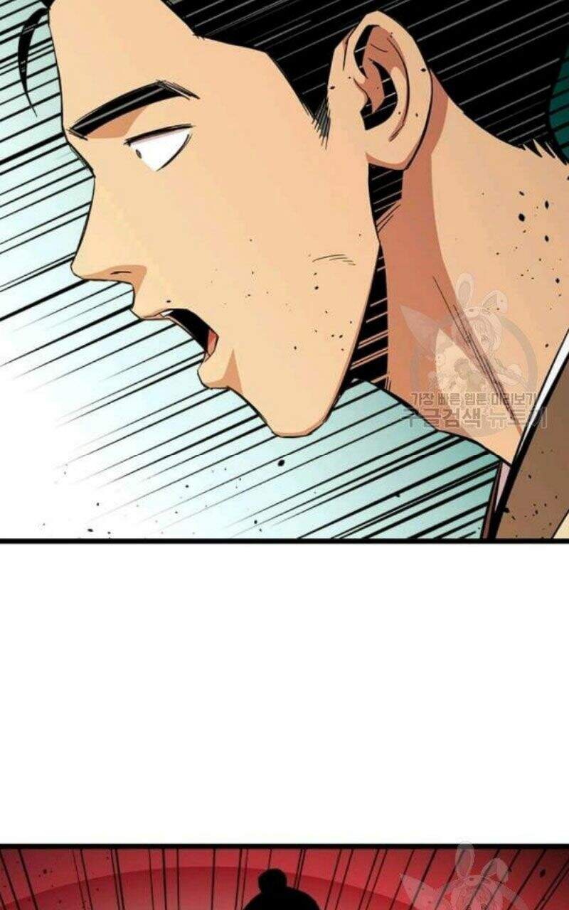 Học Giả Trở Lại - Chương 82