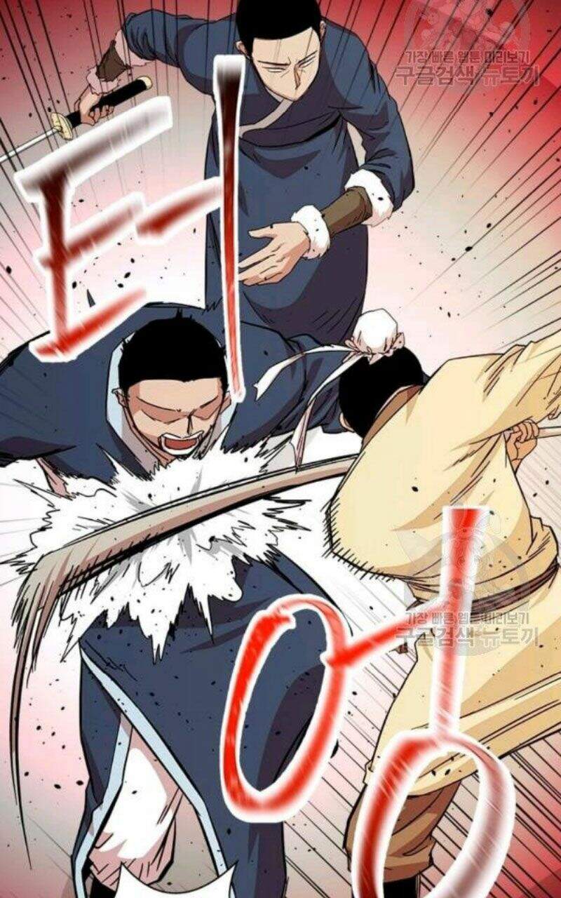 Học Giả Trở Lại - Chương 82