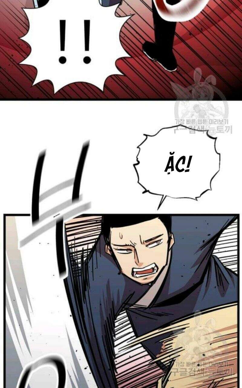 Học Giả Trở Lại - Chương 82