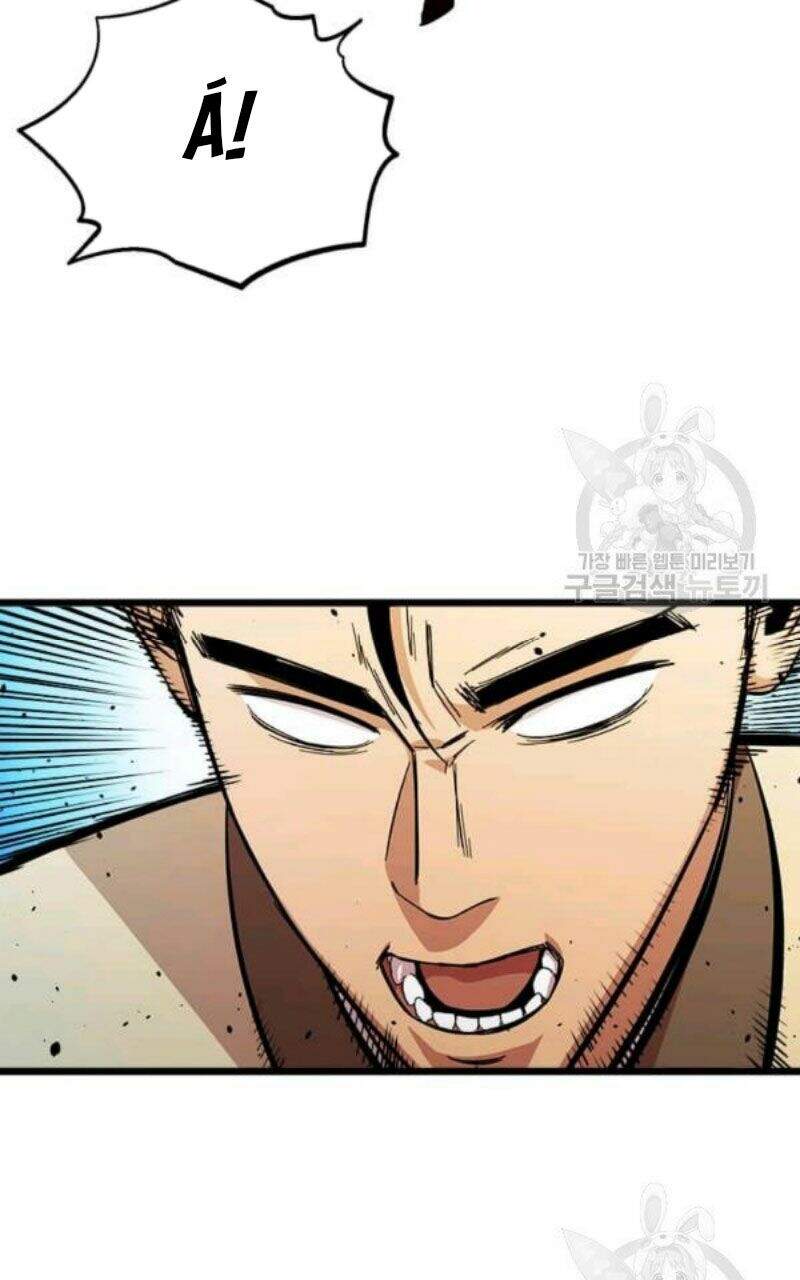 Học Giả Trở Lại - Chương 82