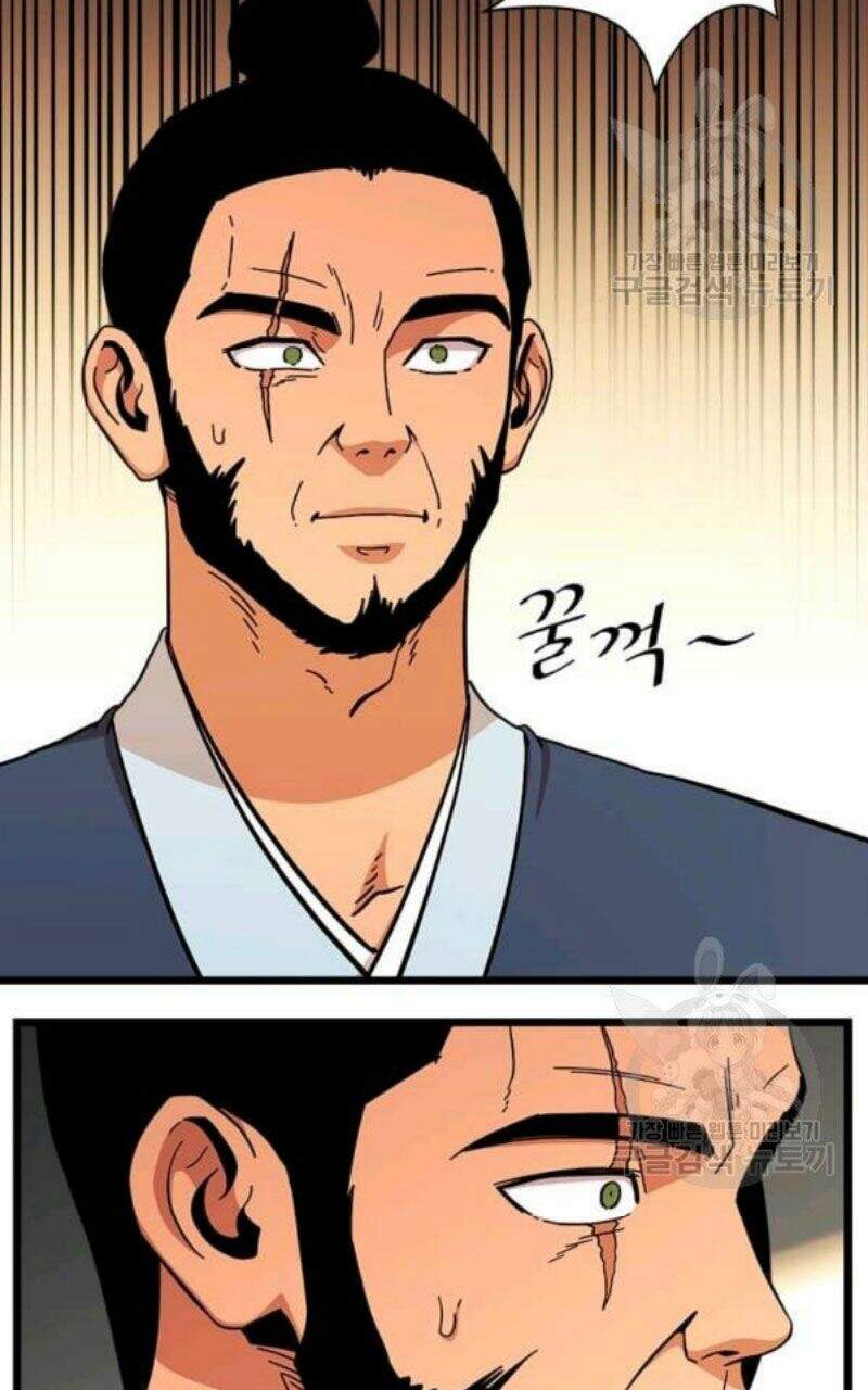 Học Giả Trở Lại - Chương 82