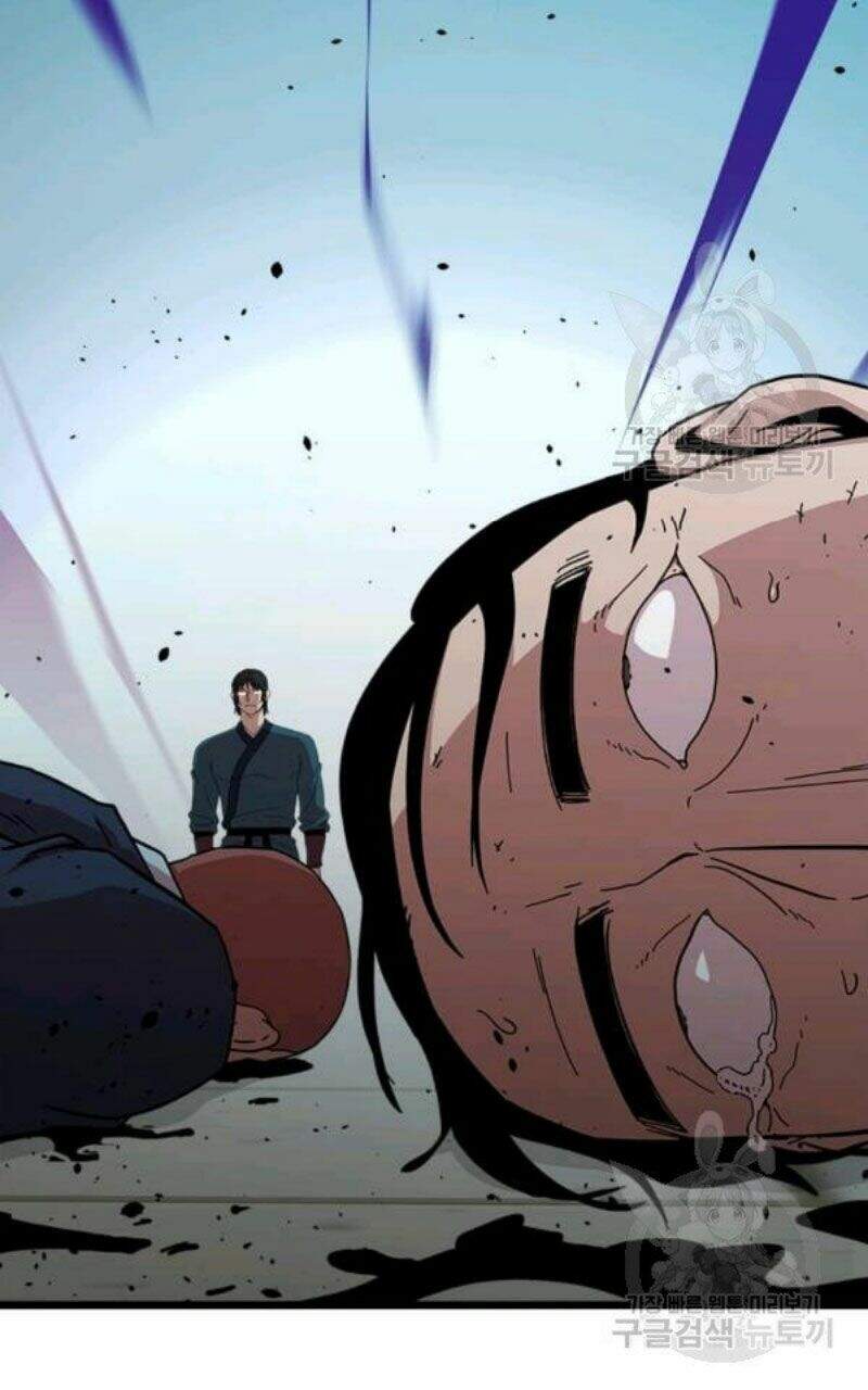 Học Giả Trở Lại - Chương 82