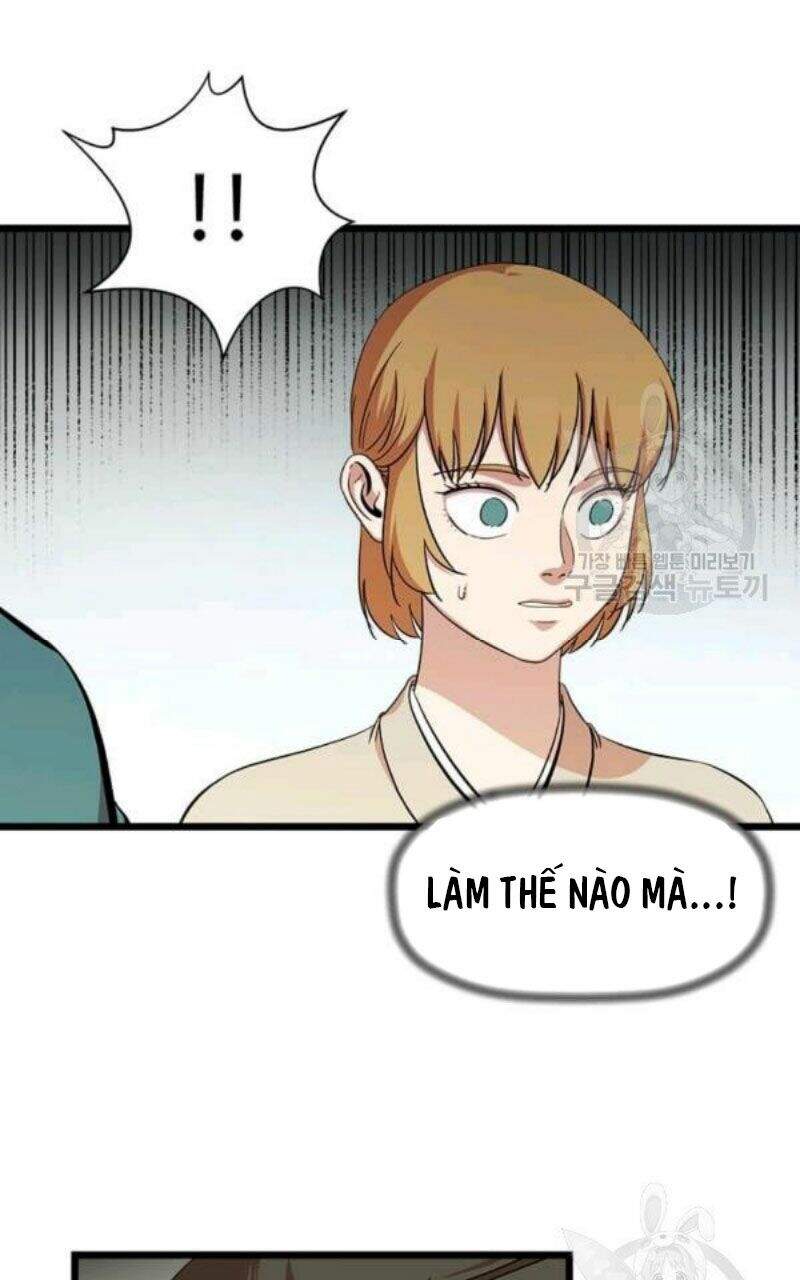 Học Giả Trở Lại - Chương 82