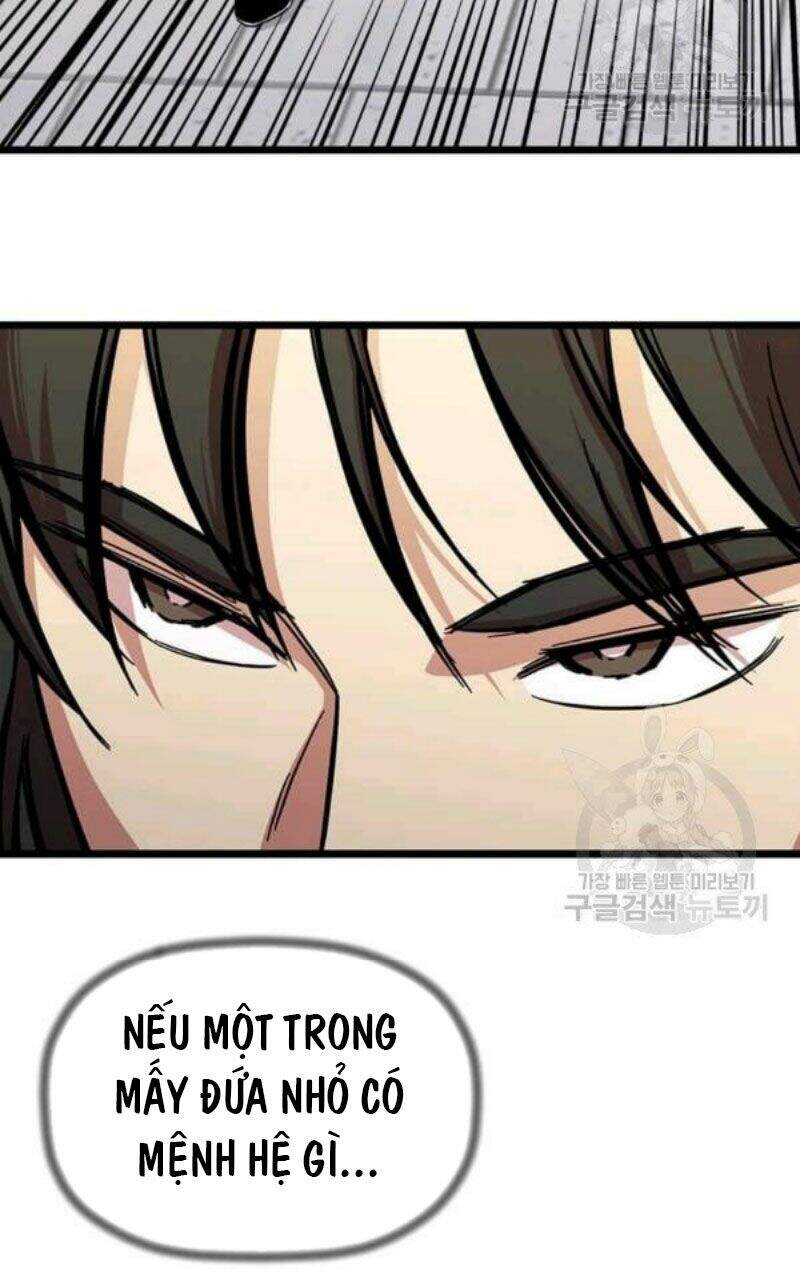 Học Giả Trở Lại - Chương 82