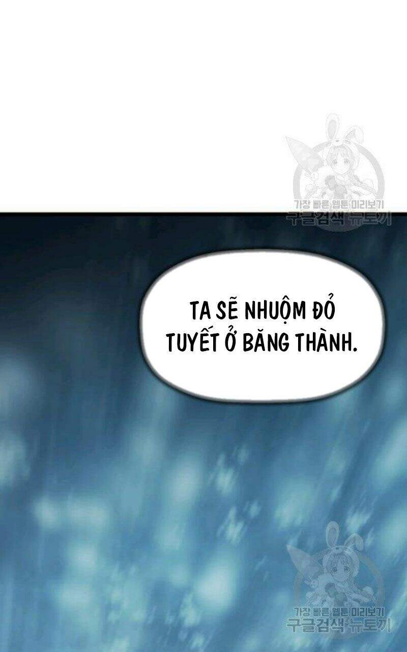 Học Giả Trở Lại - Chương 82