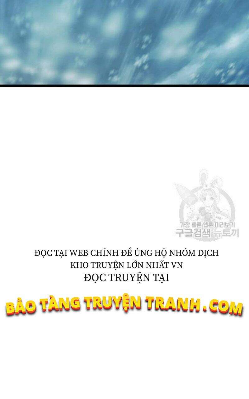 Học Giả Trở Lại - Chương 82