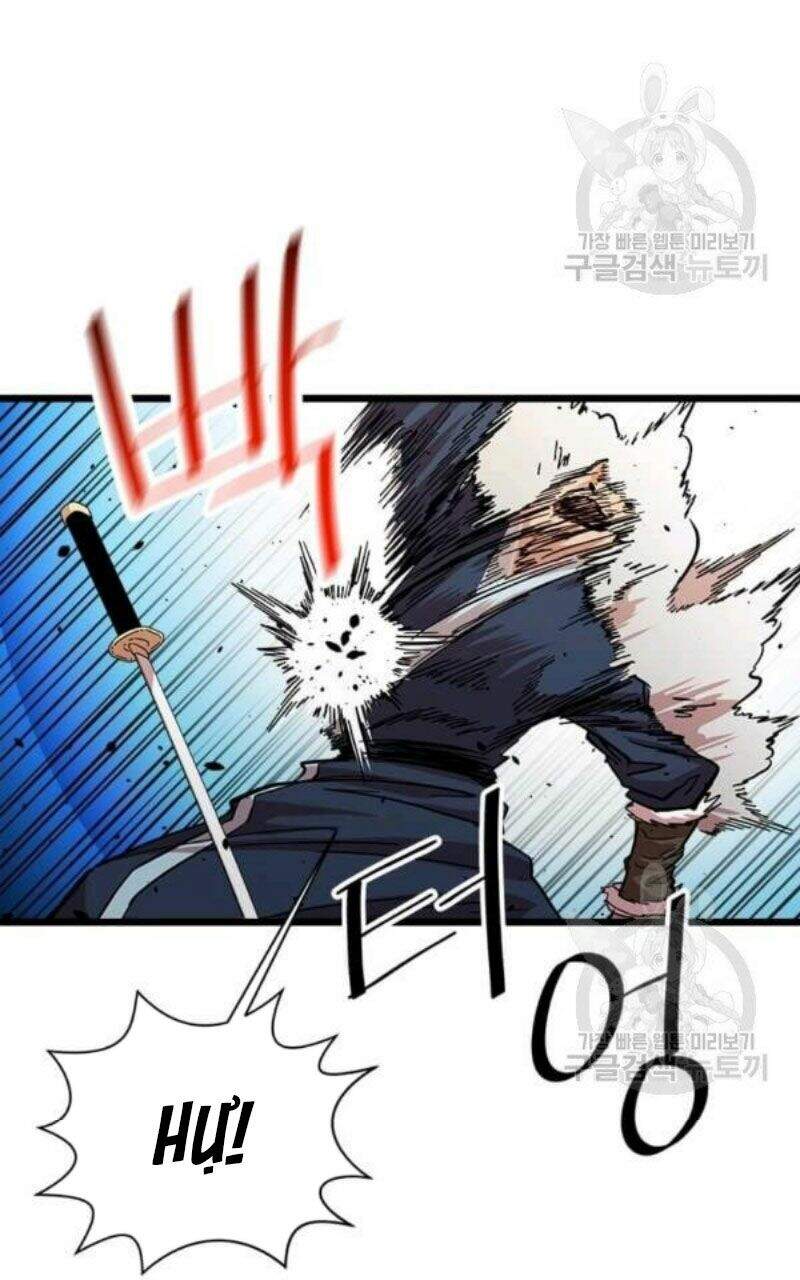 Học Giả Trở Lại - Chương 82