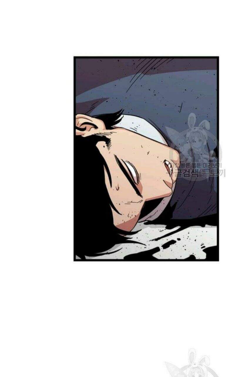 Học Giả Trở Lại - Chương 82