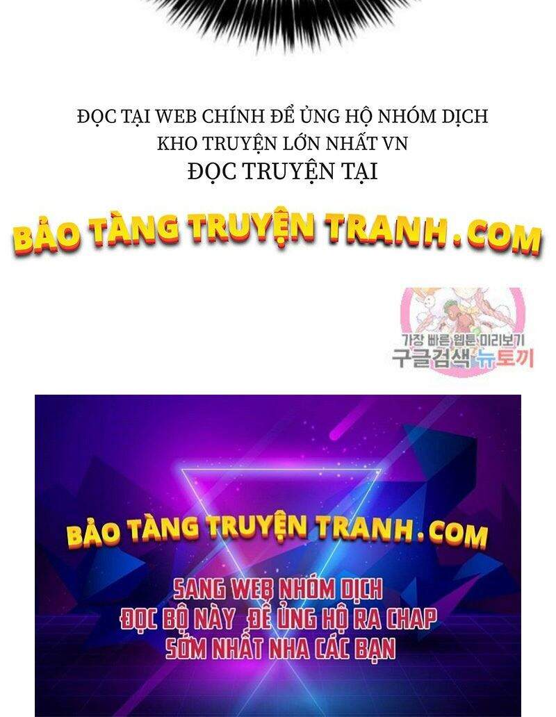 Học Giả Trở Lại - Chương 82