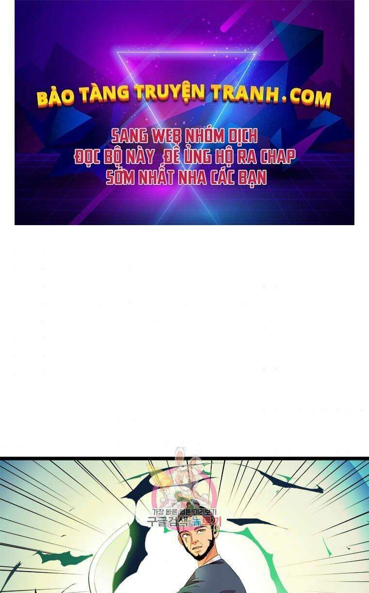 Học Giả Trở Lại - Chương 83