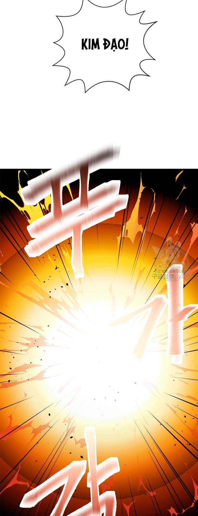 Học Giả Trở Lại - Chương 83