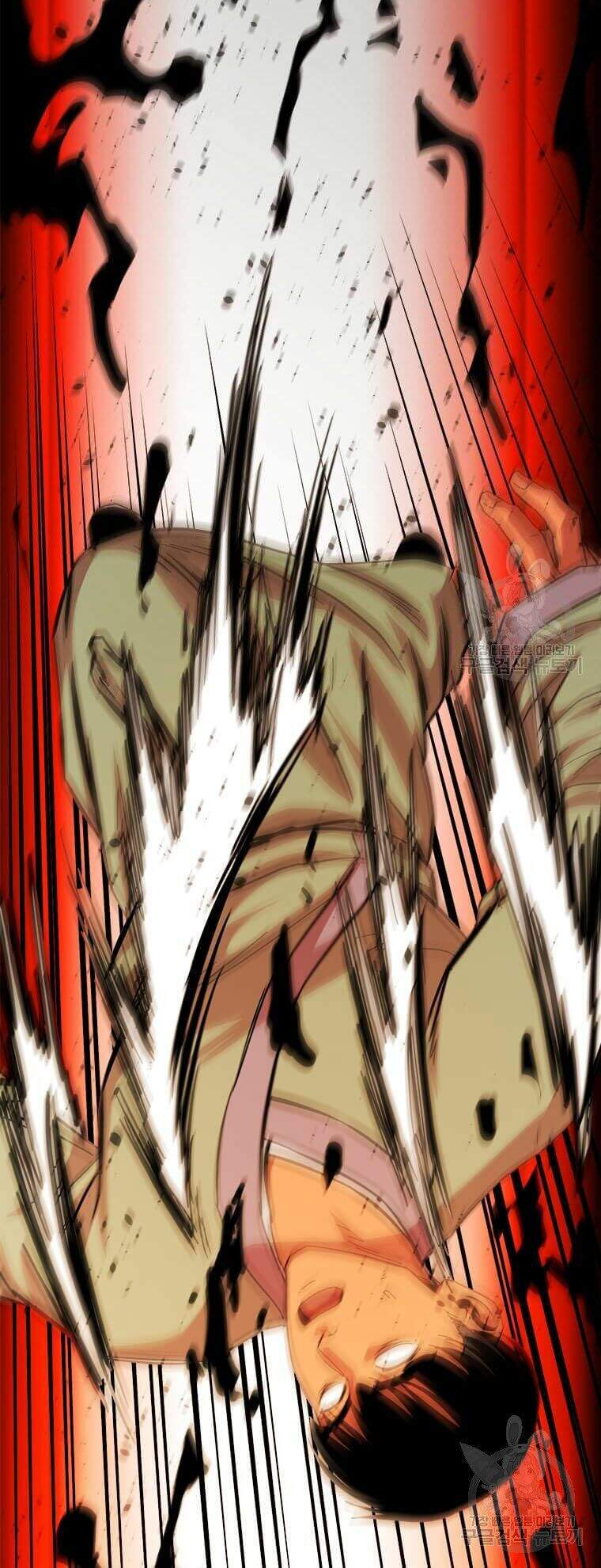 Học Giả Trở Lại - Chương 83