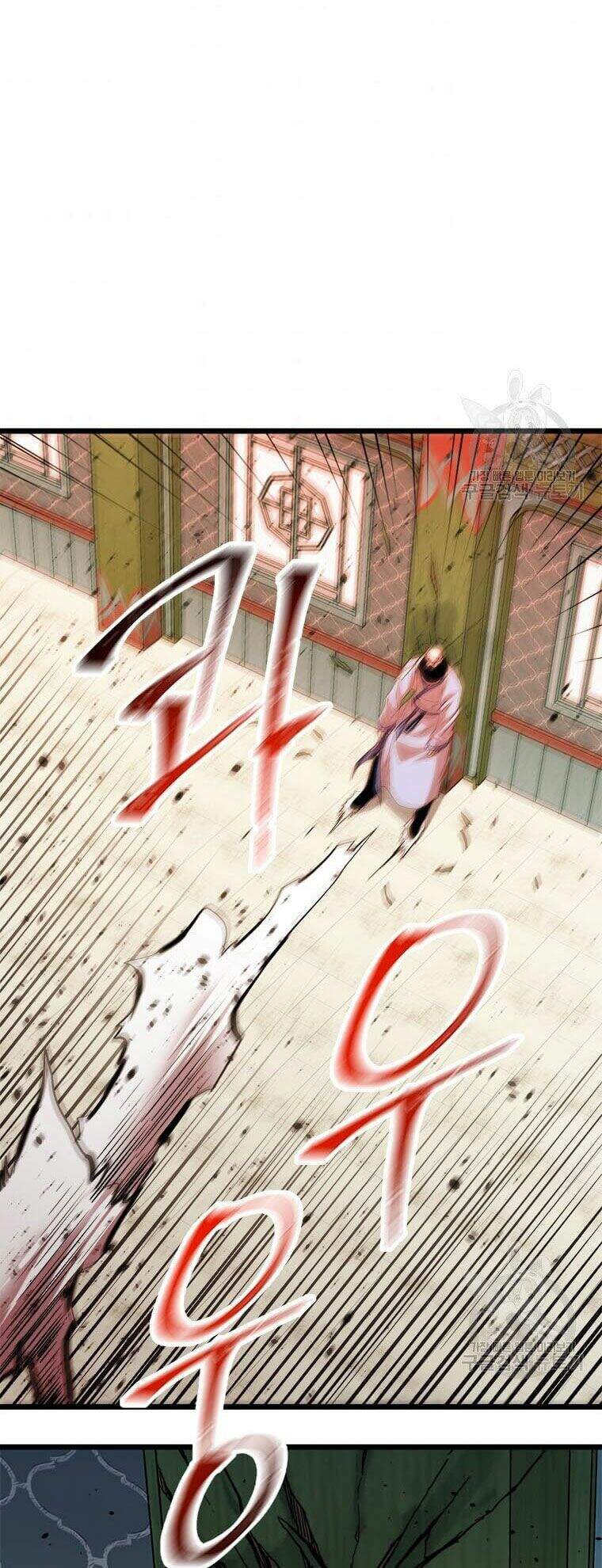 Học Giả Trở Lại - Chương 83