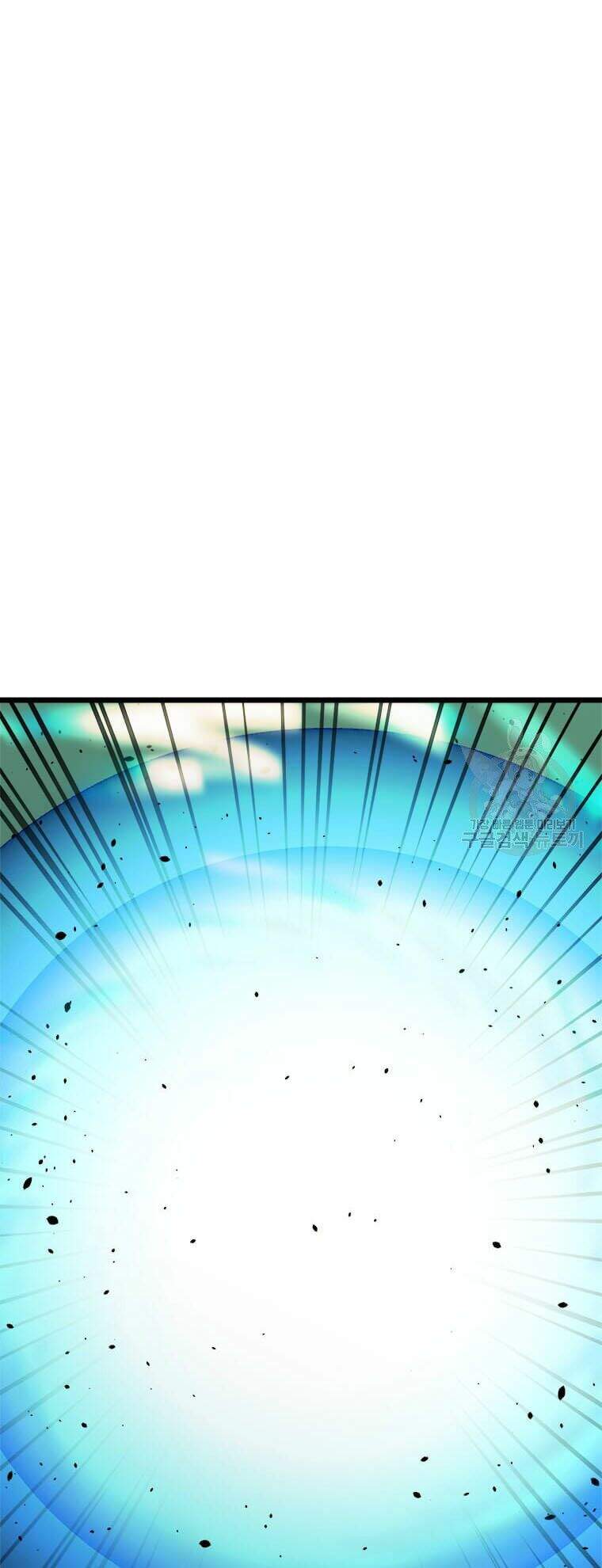 Học Giả Trở Lại - Chương 83